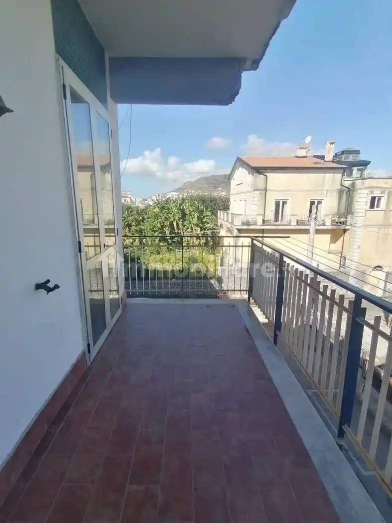 Appartamento via Vecchia delle Vigne, Pozzuoli Alta, Pozzuoli - foto 5