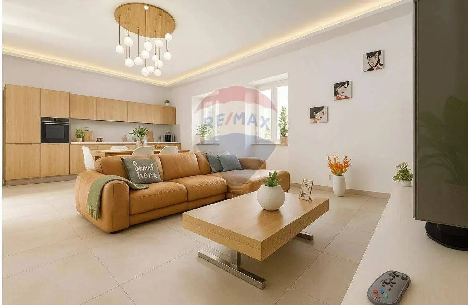 Villa in vendita a Frattamaggiore