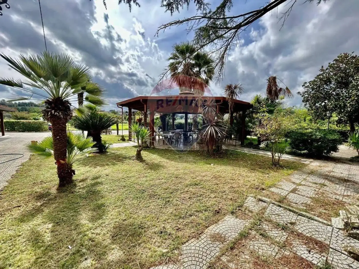 Villa unifamiliare Strada Provinciale 235, Caiazzo - foto 3