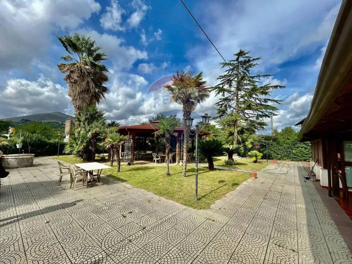 Villa unifamiliare Strada Provinciale 235, Caiazzo - foto 4