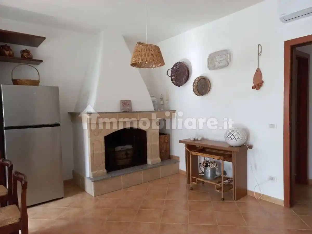 Villa unifamiliare via torre testa, 41, Mitrano - Litoranea, Brindisi - foto 4