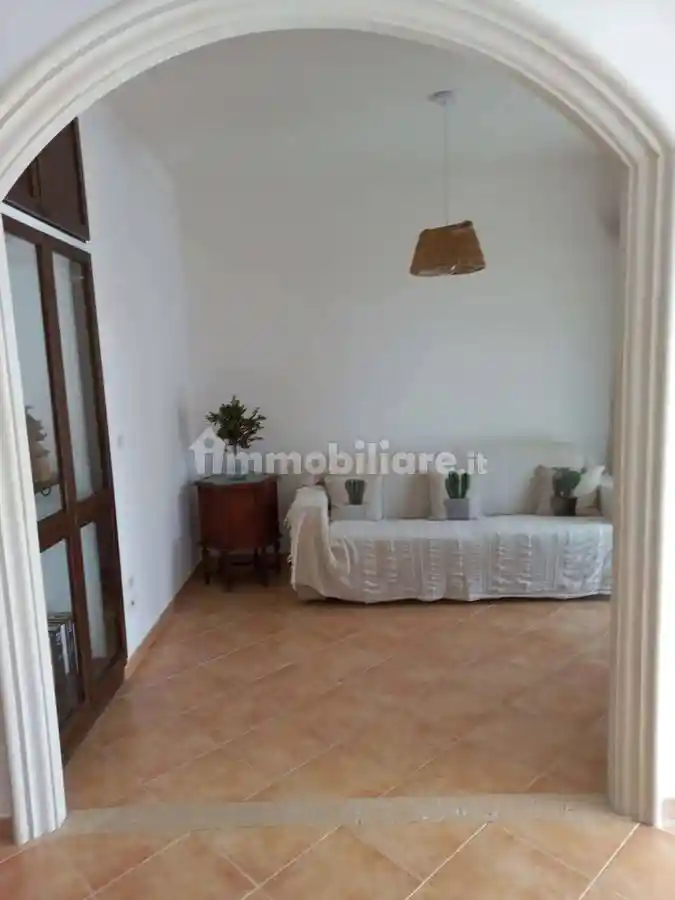 Villa unifamiliare via torre testa, 41, Mitrano - Litoranea, Brindisi - foto 5
