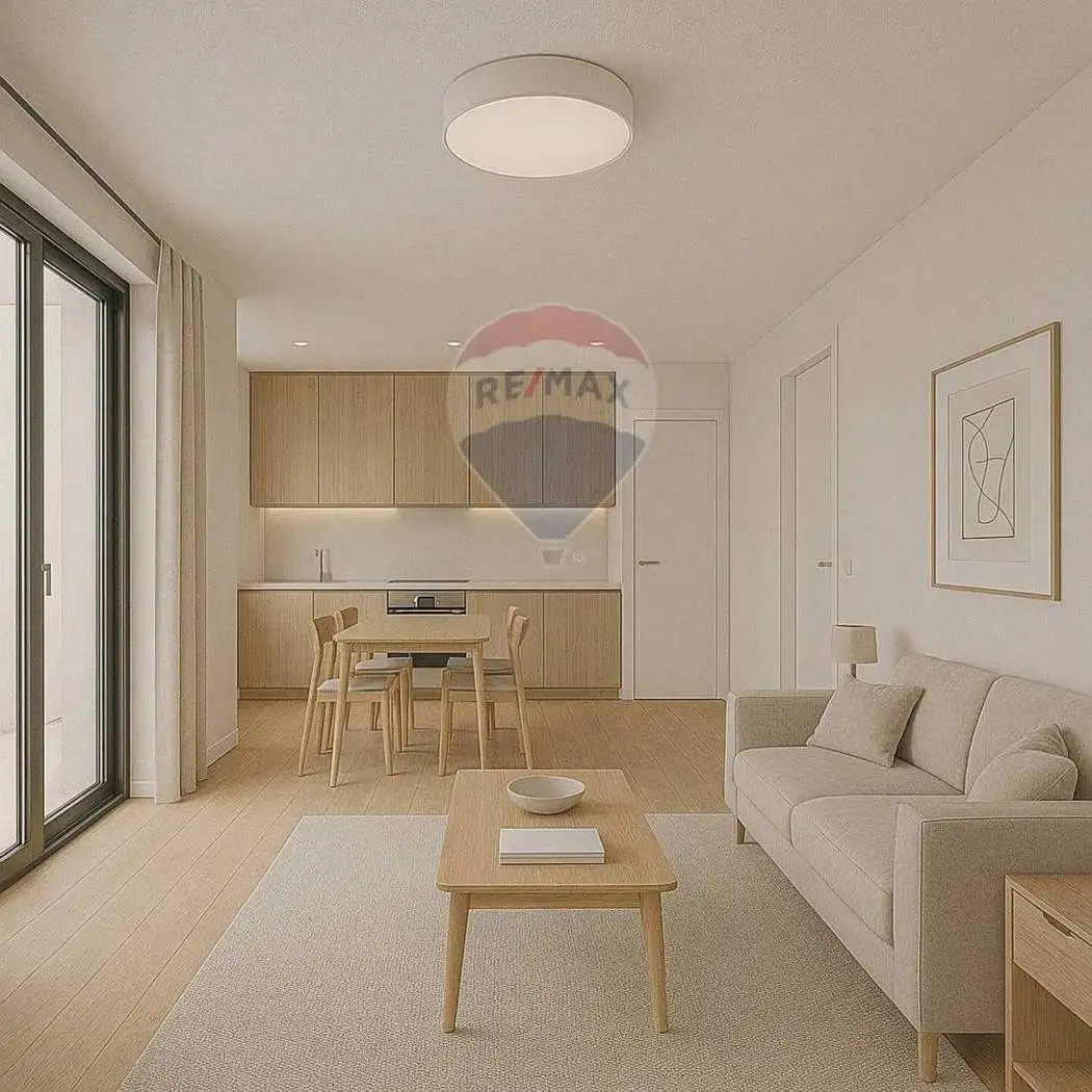 Villa in vendita a Cesa