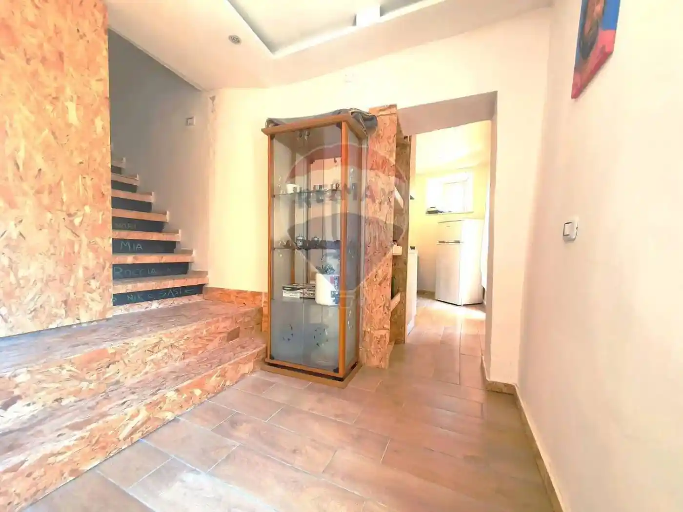 Trilocale via Borgo, Centro, Monteforte Irpino - foto 4