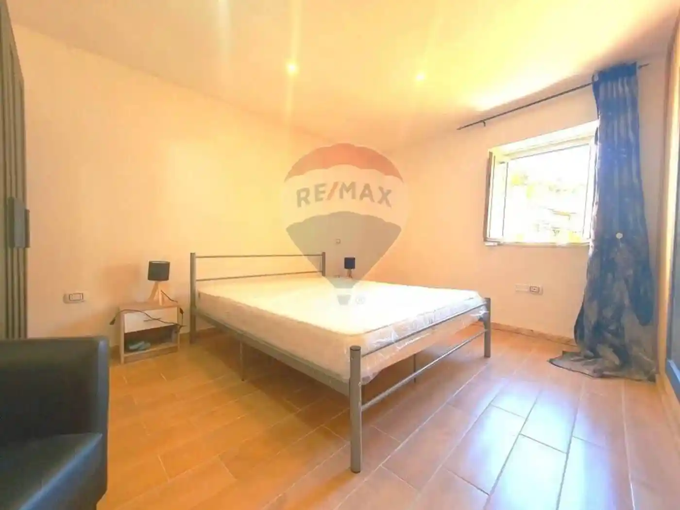 Trilocale via Borgo, Centro, Monteforte Irpino - foto 5