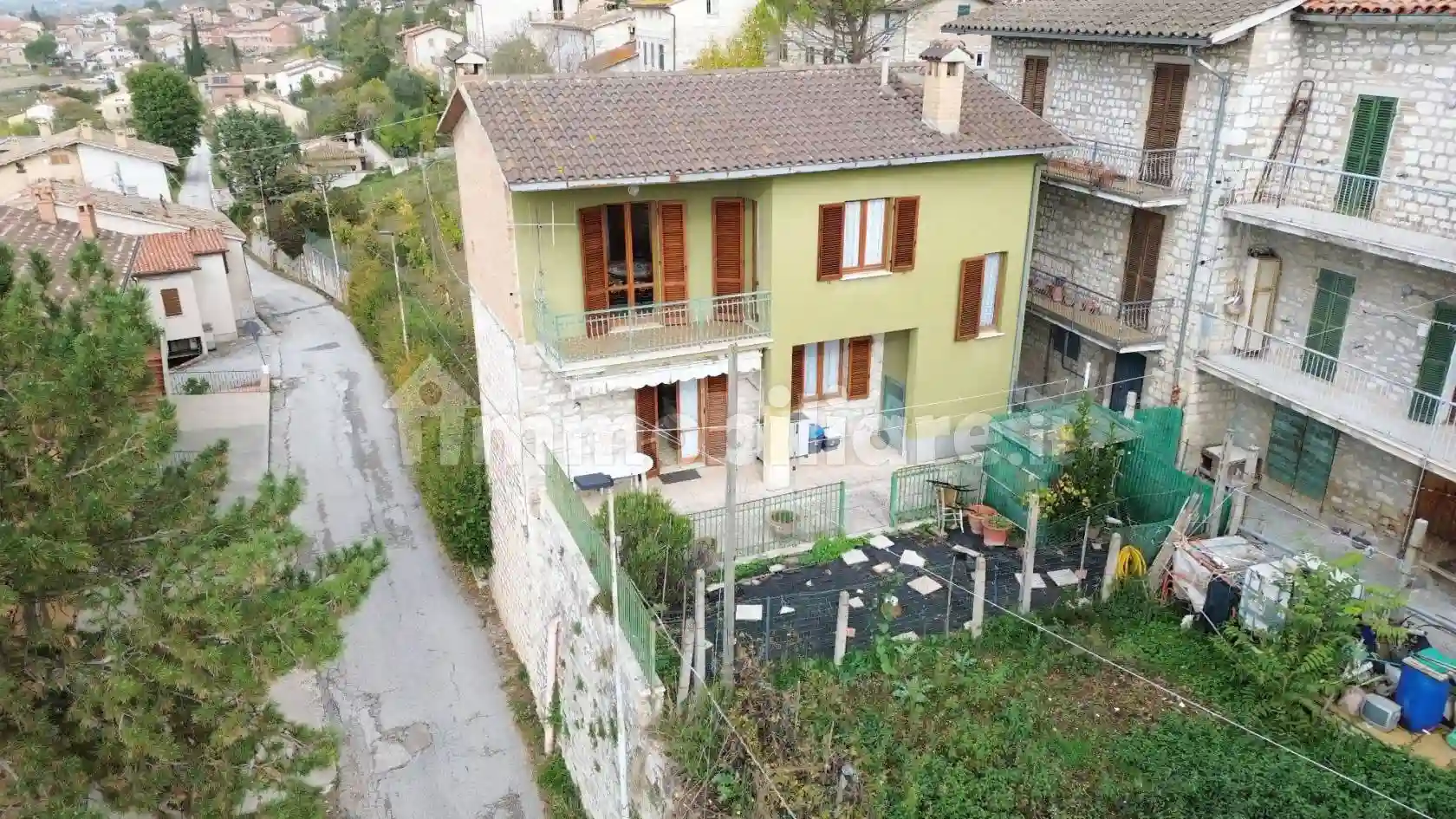 Casa indipendente - foto 3