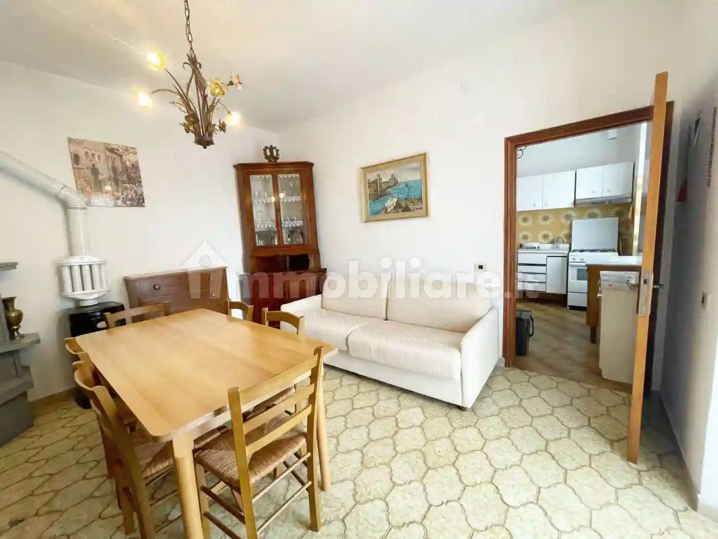 Casa indipendente - foto 5