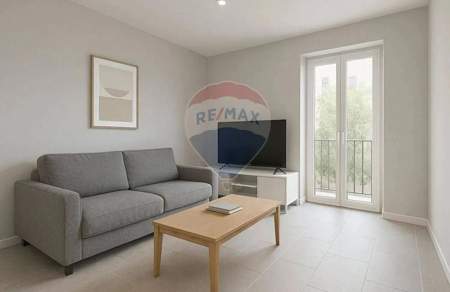 Villa in vendita a Carinaro