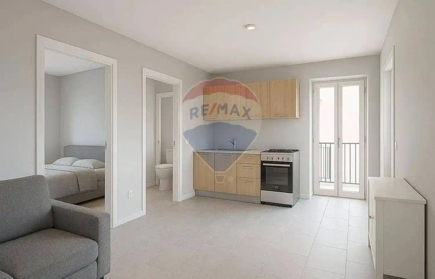 Villa unifamiliare via Zampella, 55, Carinaro - foto 3