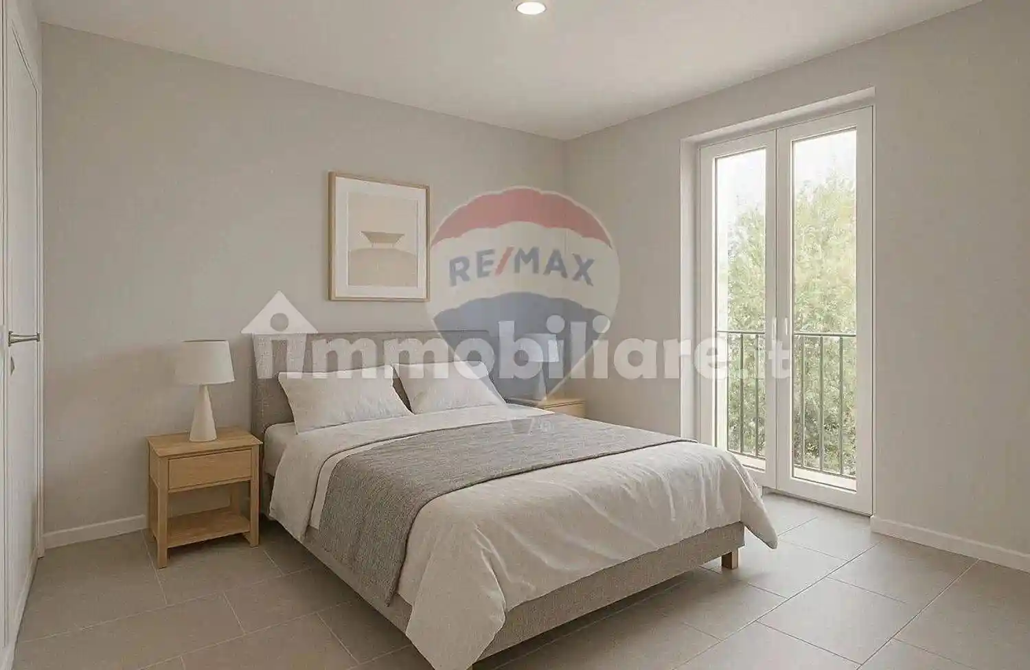 Villa unifamiliare via Zampella, 55, Carinaro - foto 4