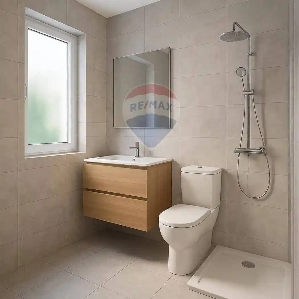 Villa unifamiliare via Zampella, 55, Carinaro - foto 5