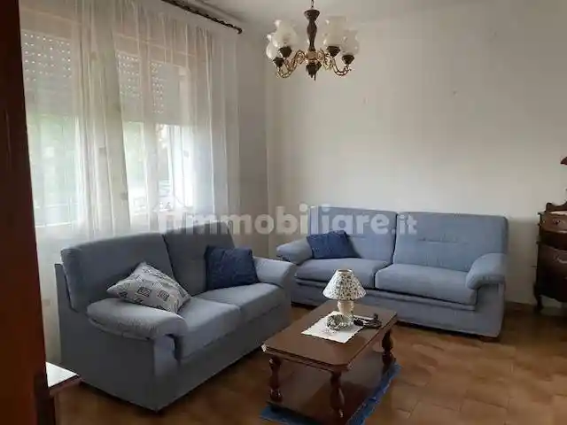 Villa bifamiliare buono stato, Campolongo Maggiore - foto 2