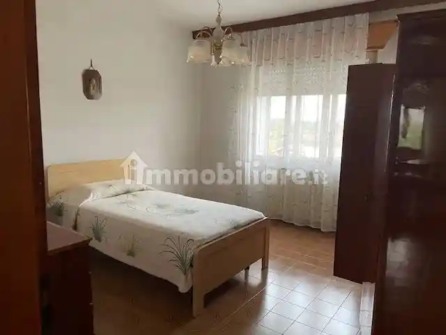 Villa bifamiliare buono stato, Campolongo Maggiore - foto 4