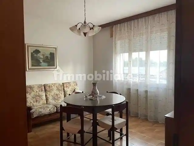 Villa bifamiliare buono stato, Campolongo Maggiore - foto 5