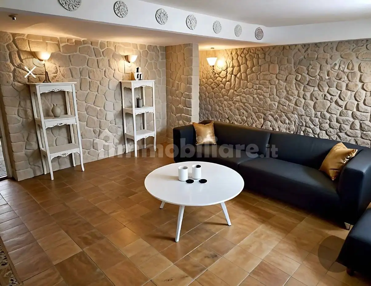 Appartamento in affitto a Padova