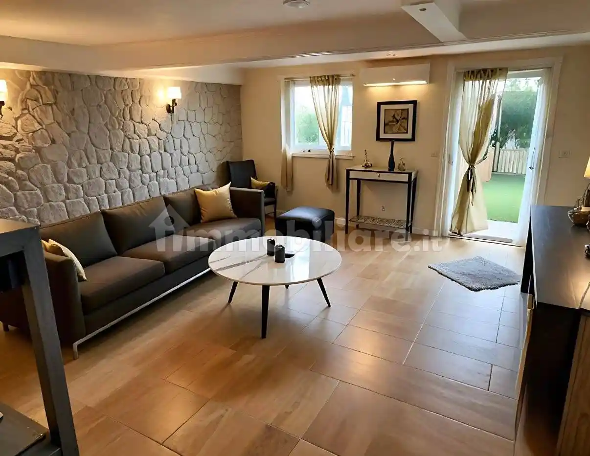 Bilocale viale Arcella, Arcella - Sant'Antonino, Padova - foto 2