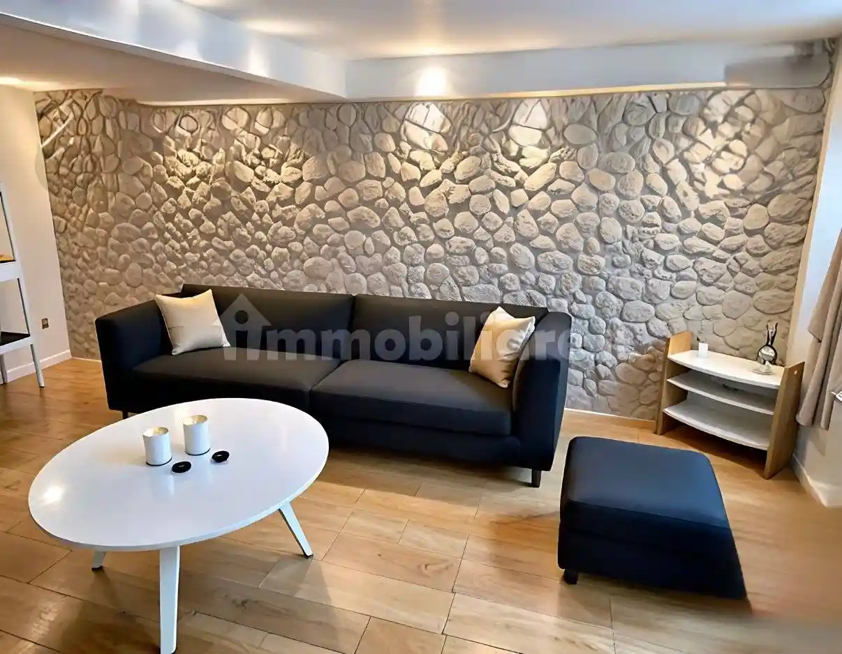 Bilocale viale Arcella, Arcella - Sant'Antonino, Padova - foto 4