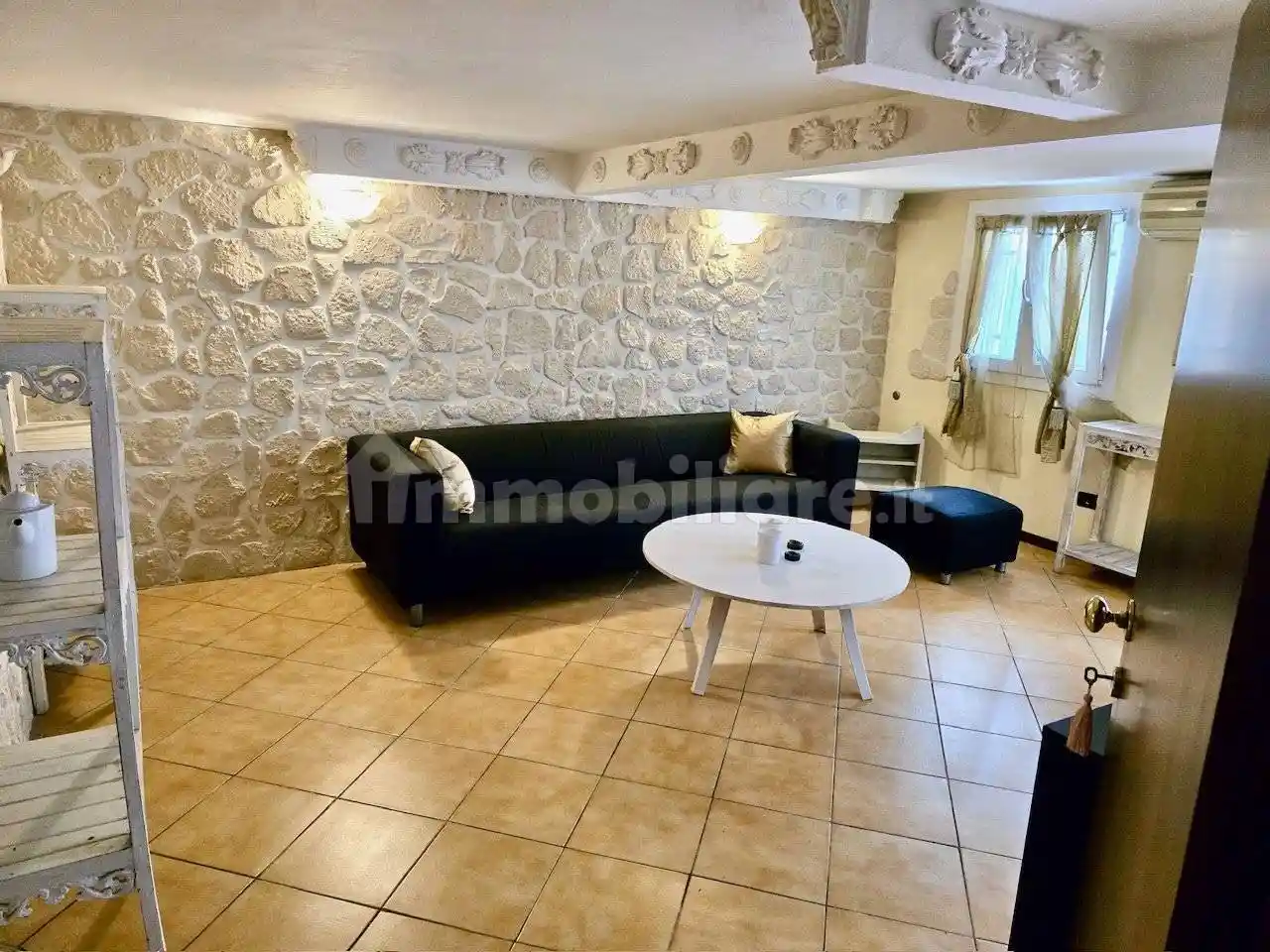 Bilocale viale Arcella, Arcella - Sant'Antonino, Padova - foto 5