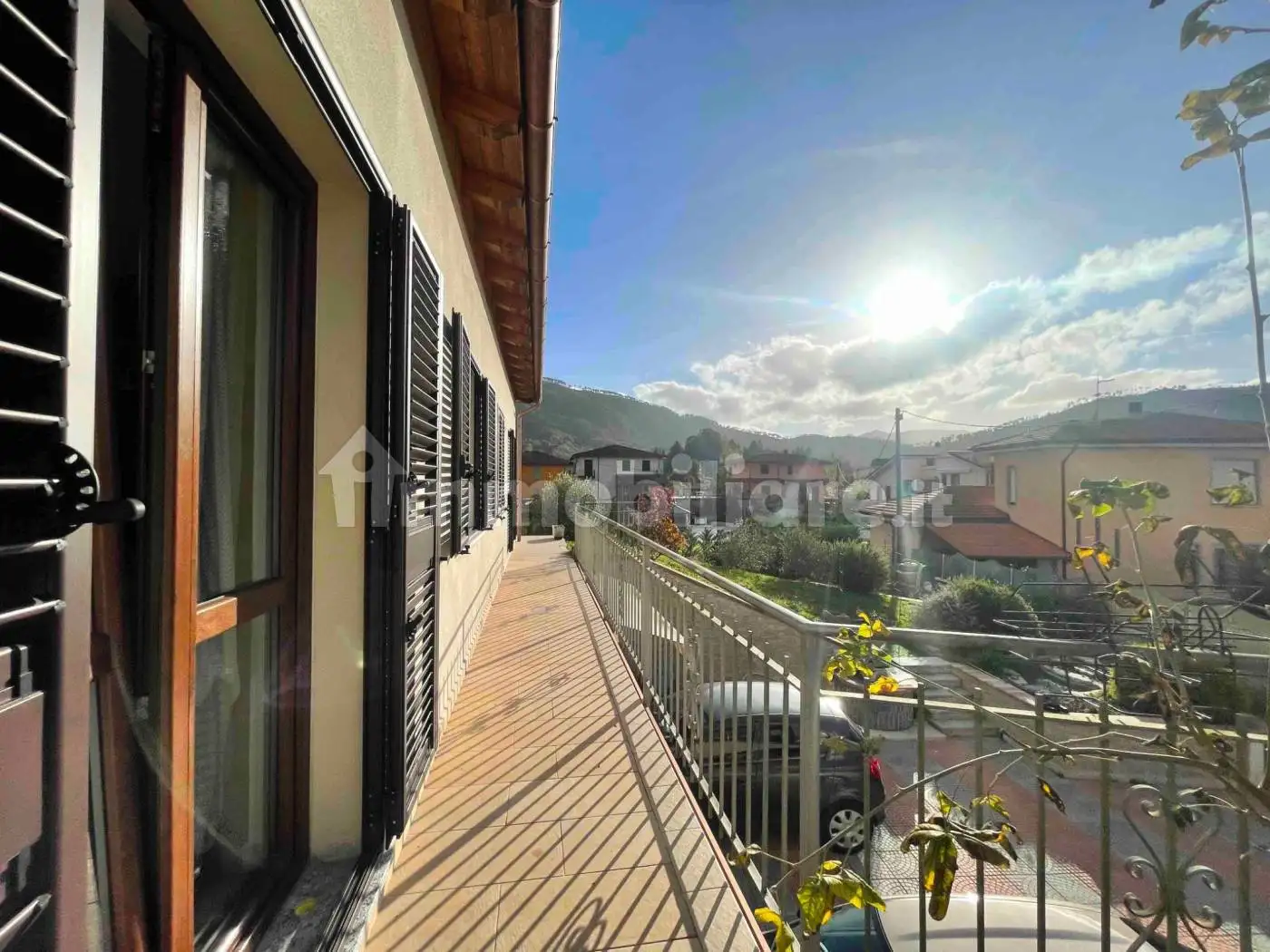 Villa unifamiliare via Vetrale, Beverino - foto 5