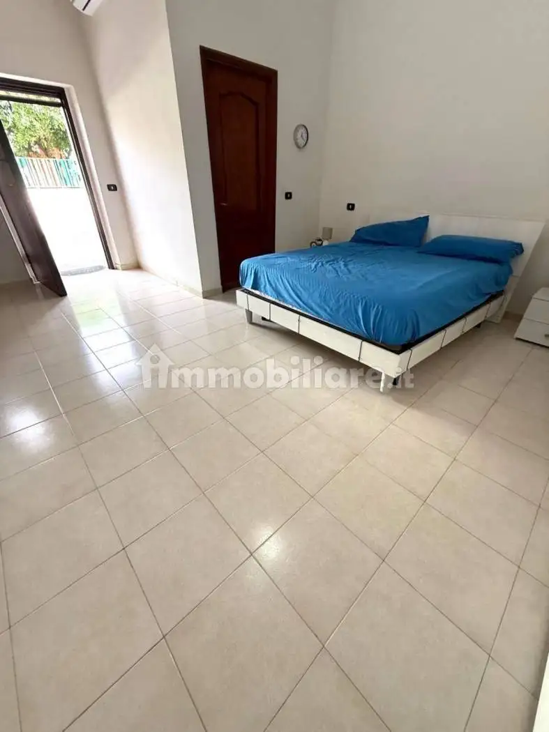 Appartamento in vendita a Gricignano di Aversa