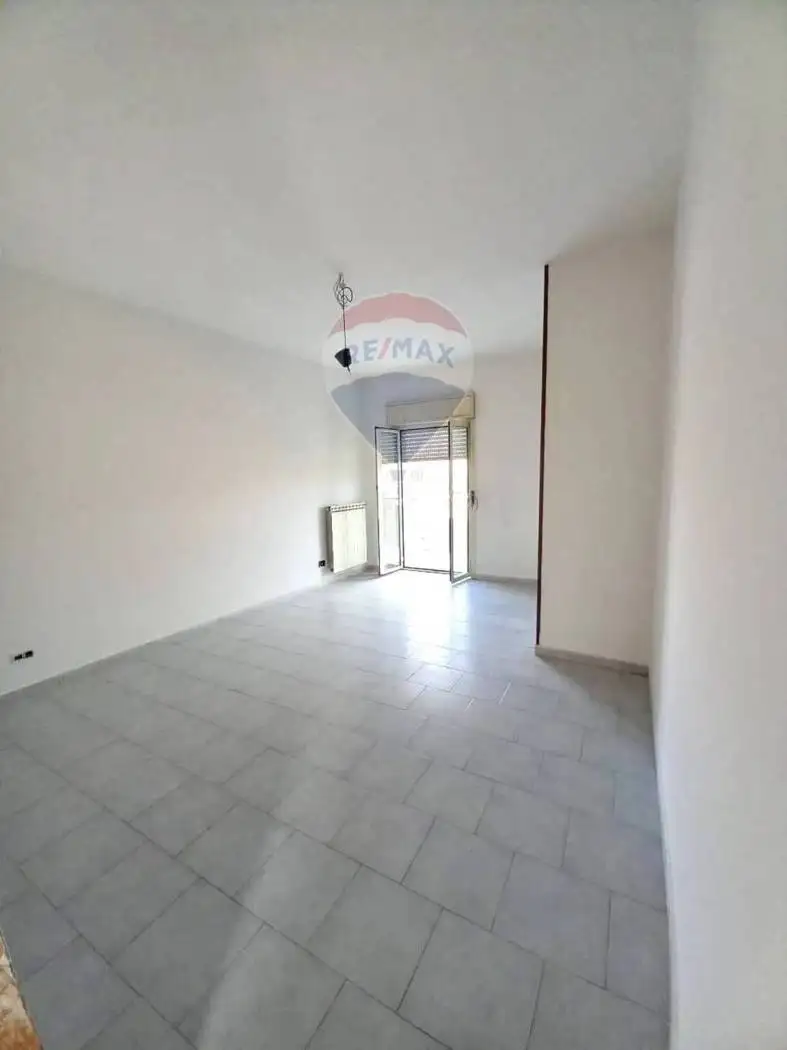 Appartamento via F. Baracca, Centro, Capua - foto 2