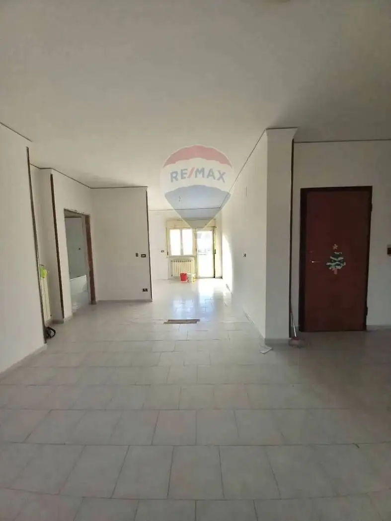 Appartamento via F. Baracca, Centro, Capua - foto 3