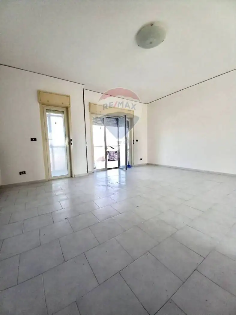 Appartamento via F. Baracca, Centro, Capua - foto 4