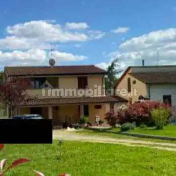 Appartamento in asta a Arezzo