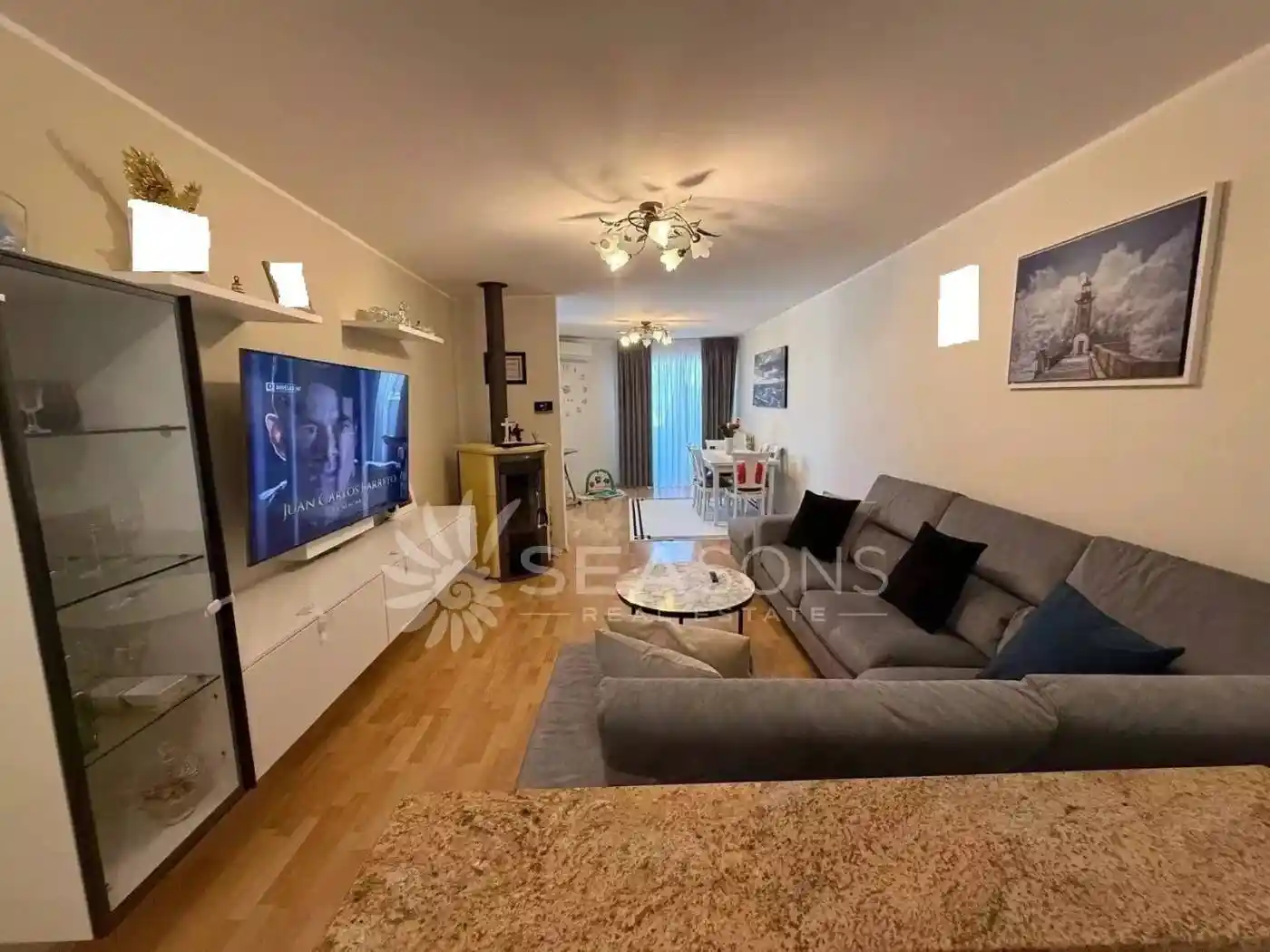 Attico - Mansarda in vendita a Jesolo