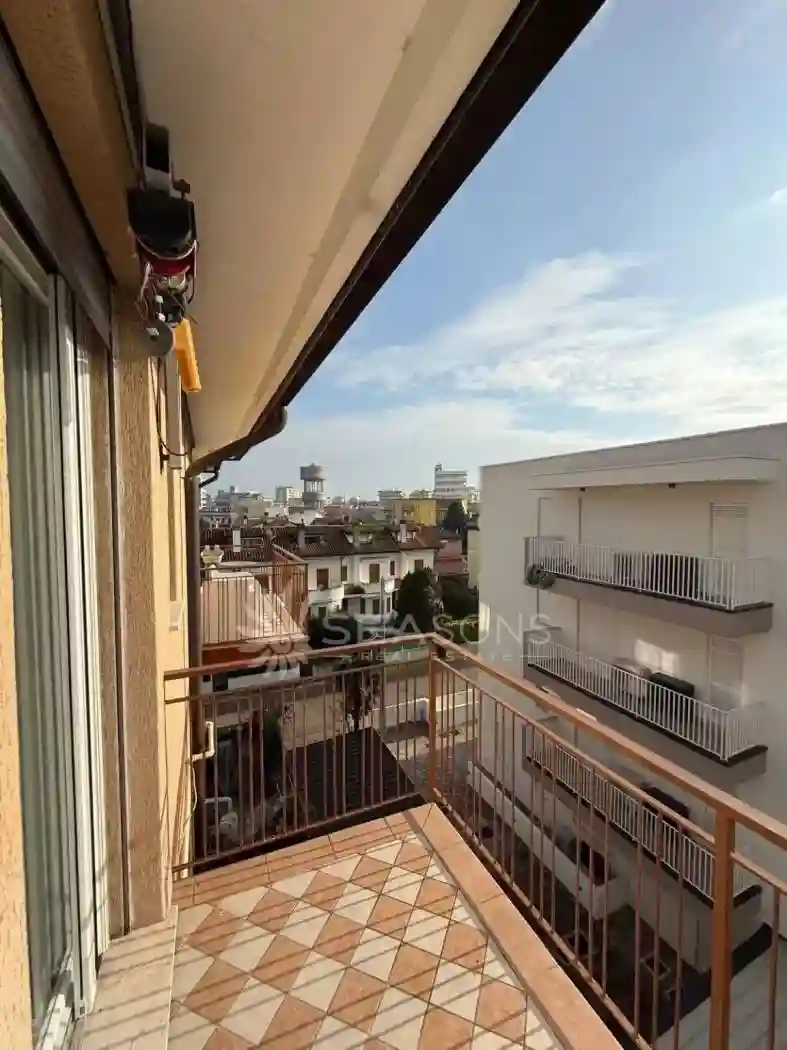 Attico - Mansarda - foto 5