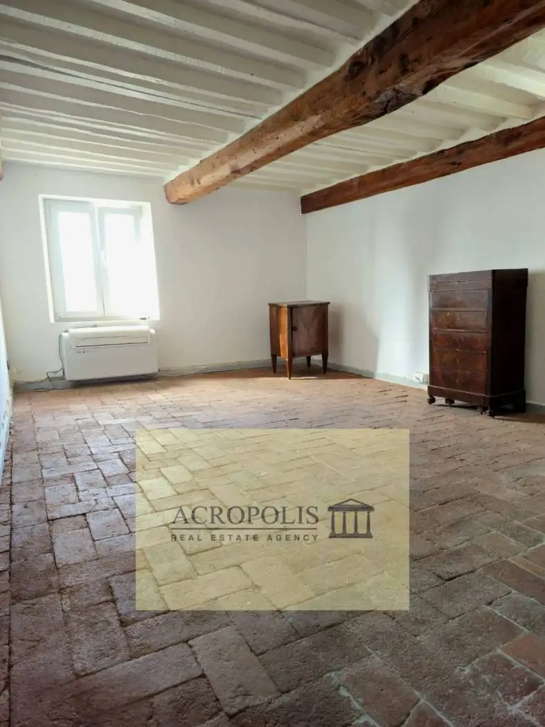 Appartamento in vendita a Massarosa