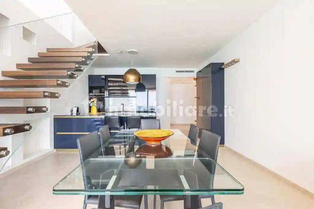 Attico - Mansarda - foto 3