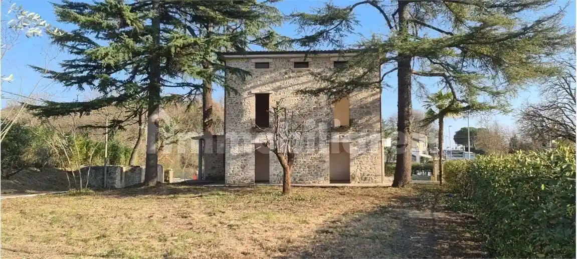 Villa unifamiliare via Acquasanta , snc, Collazzone - foto 2