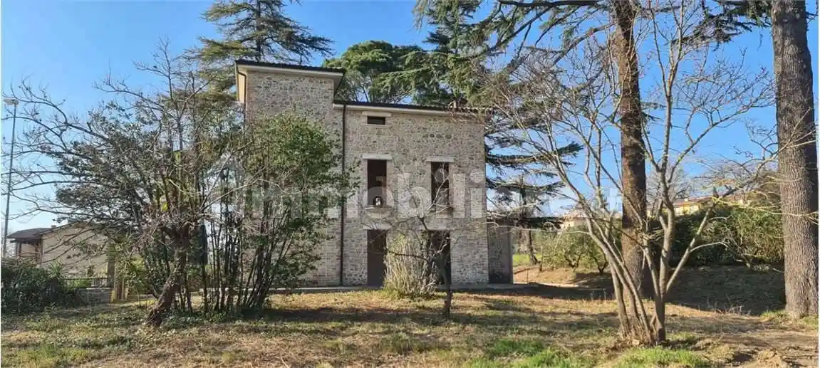 Villa unifamiliare via Acquasanta , snc, Collazzone - foto 4