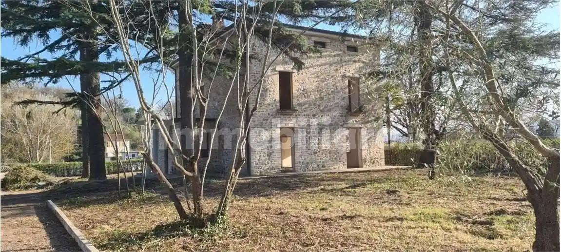 Villa unifamiliare via Acquasanta , snc, Collazzone - foto 5