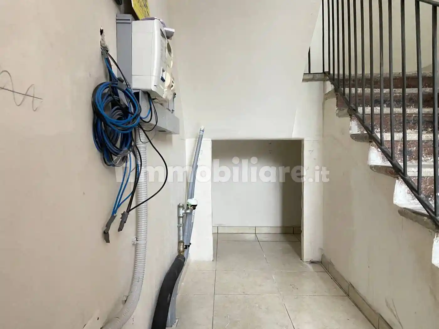 Palazzo - Edificio in Vendita - foto 3