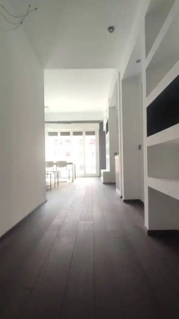 Bilocale corso di Porta Vittoria 7, Guastalla, Milano - foto 2