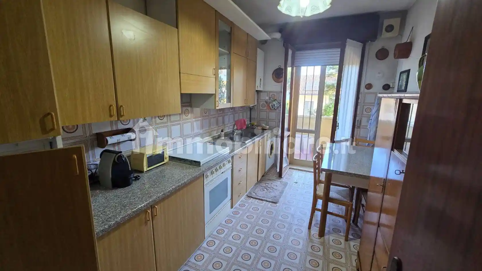 Appartamento in vendita a Bellaria-Igea Marina