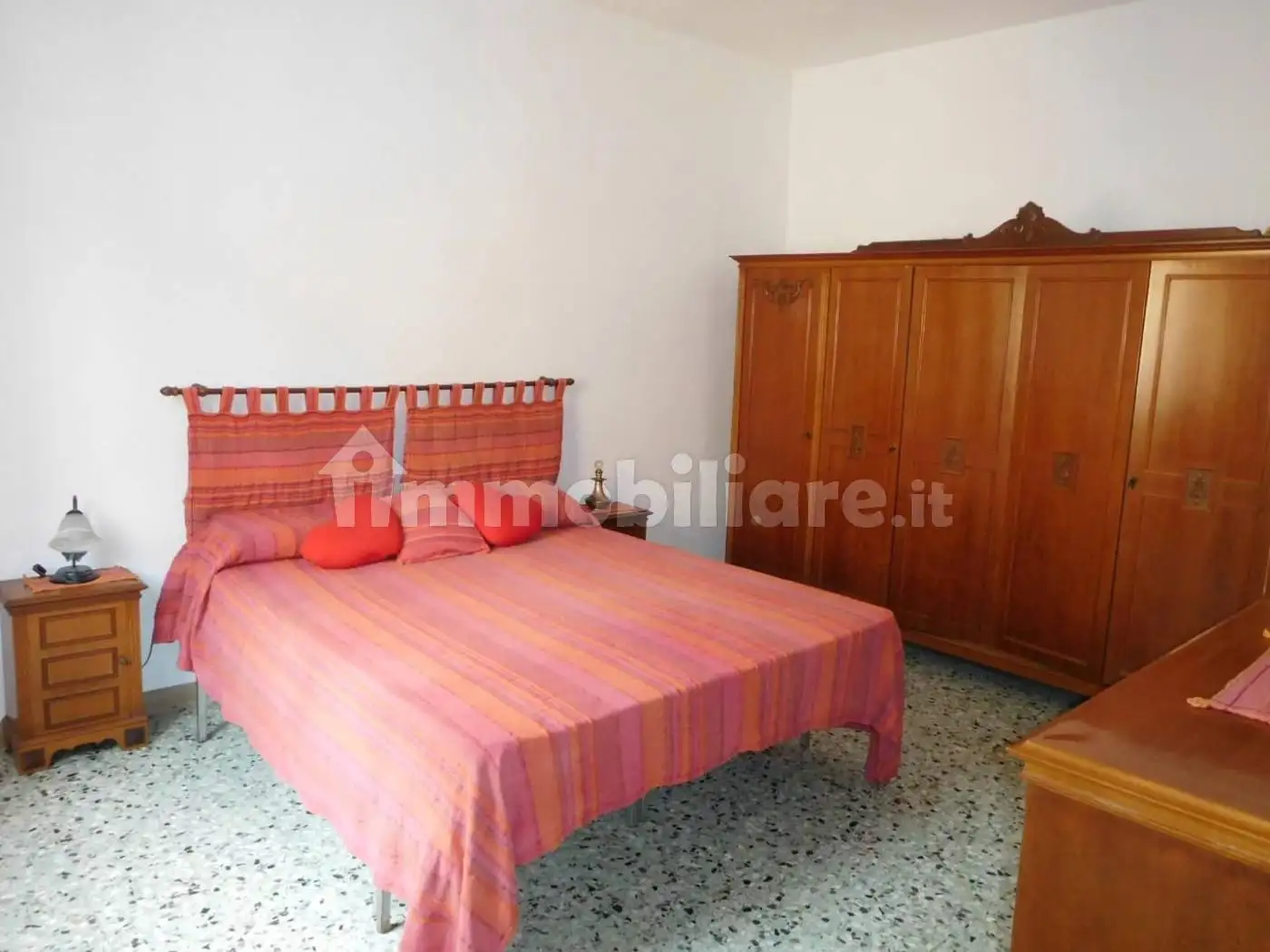 Casa indipendente in vendita a Pisa