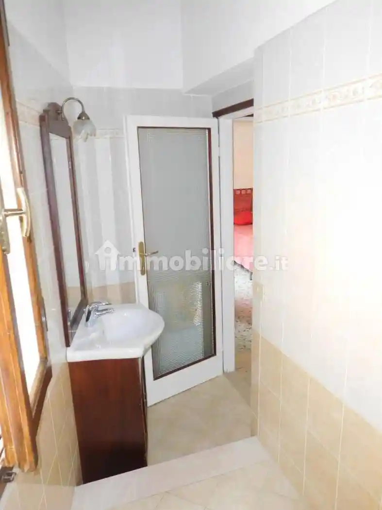 Terratetto plurifamiliare via Guglielmo Marconi, San Giusto - Aeroporto, Pisa - foto 2