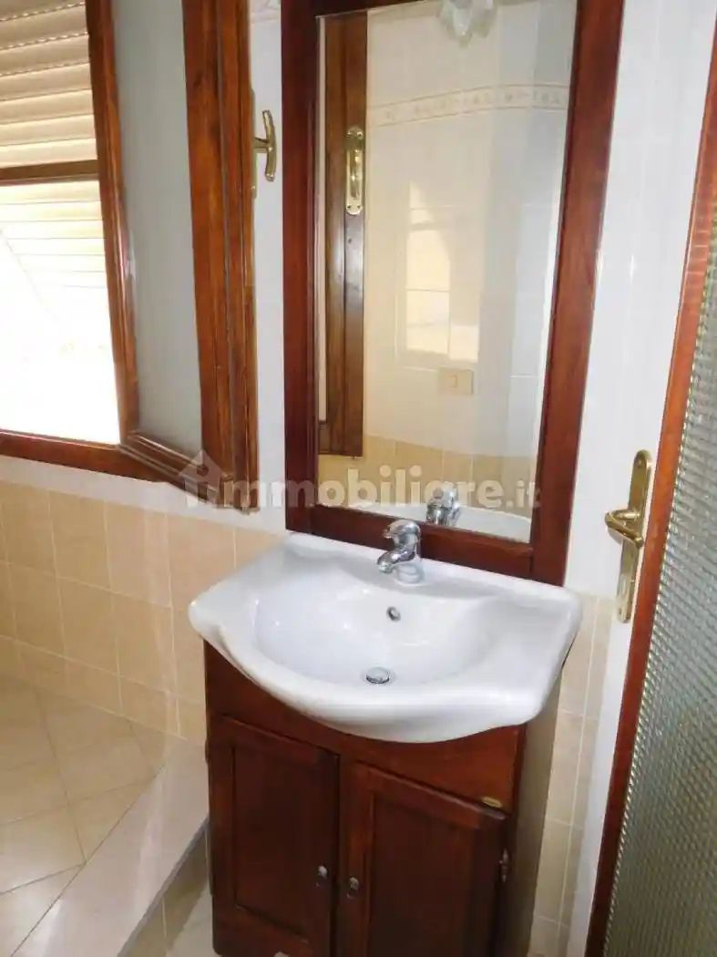 Terratetto plurifamiliare via Guglielmo Marconi, San Giusto - Aeroporto, Pisa - foto 3