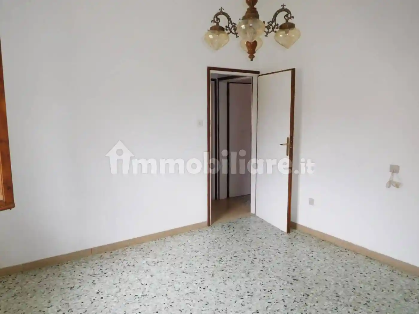 Terratetto plurifamiliare via Guglielmo Marconi, San Giusto - Aeroporto, Pisa - foto 4