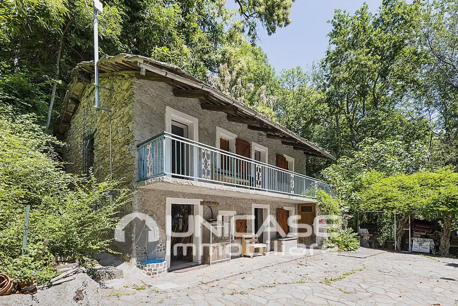 Rustico - Casale - foto 2