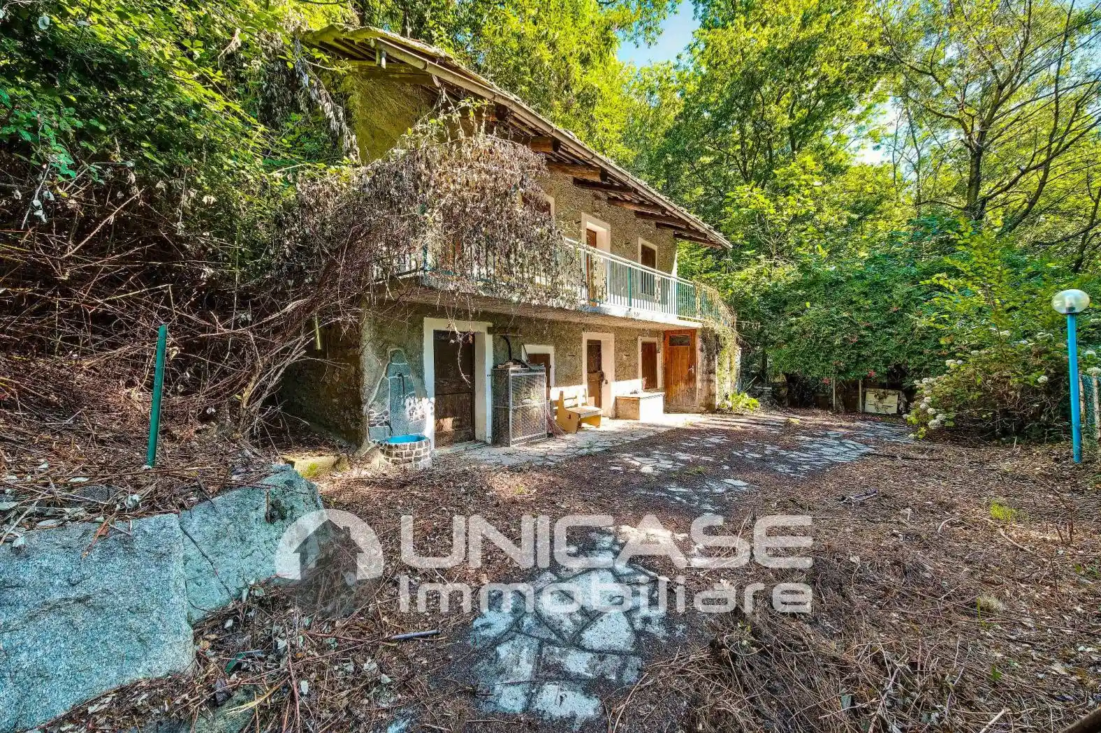 Rustico - Casale - foto 4