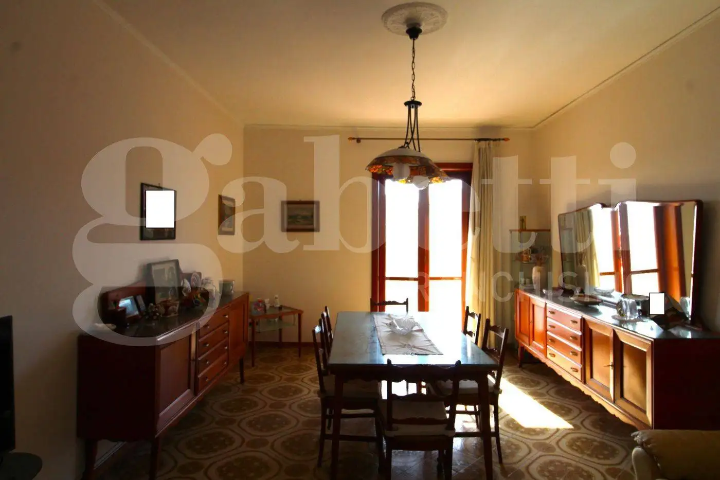 Appartamento via Garibaldi, 44, Arzano - foto 5