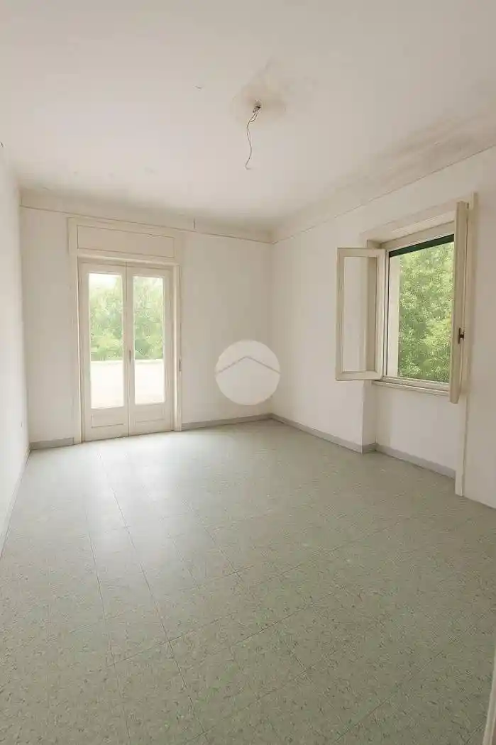 Trilocale viale Ofanto 56, San Ciro - Stadio, Foggia - foto 2