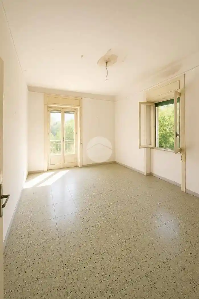 Trilocale viale Ofanto 56, San Ciro - Stadio, Foggia - foto 3