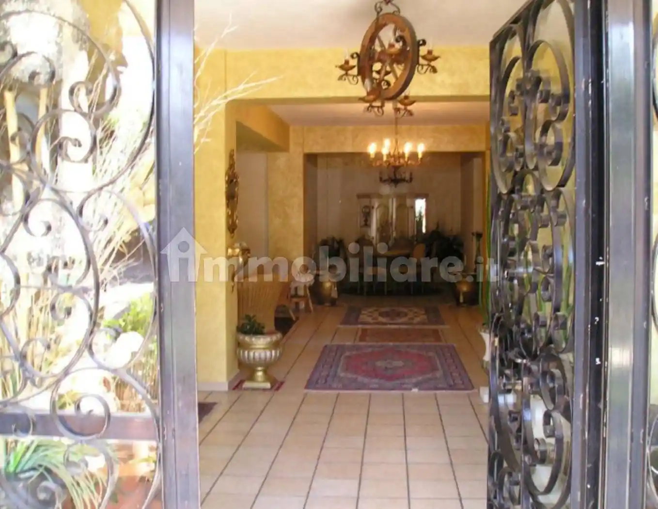 Appartamento all'asta via San Francesco di Paola 2, Mendicino - foto 3