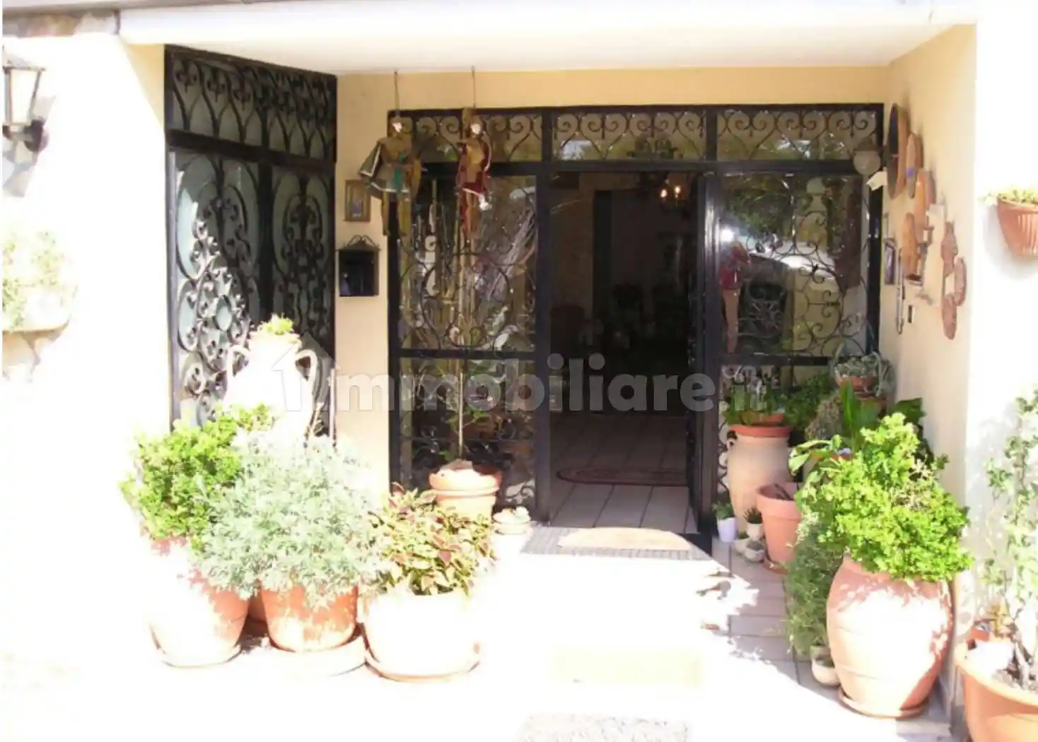 Appartamento all'asta via San Francesco di Paola 2, Mendicino - foto 5