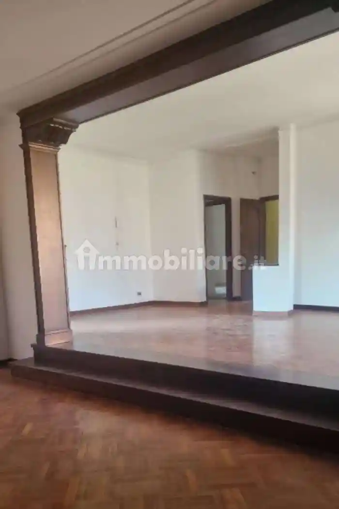 Terratetto unifamiliare 260 m², da ristrutturare, Infrangibile, Piacenza - foto 4